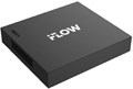 Видеорегистратор IP iFlow F-0(N8E) 135201