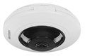 Видеокамера IP HIKVISION DS-2CD2955G0-ISU 135203