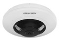 Видеокамера IP HIKVISION DS-2CD2955G0-ISU 135203