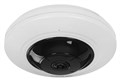 Видеокамера IP HIKVISION DS-2CD2955G0-ISU 135203
