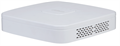 Видеорегистратор  Dahua DHI-NVR4116-EI 135204