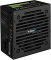 Блок питания ATX AeroCool VX PLUS 500 103785