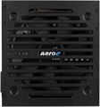 Блок питания ATX AeroCool VX PLUS 500 103785