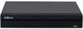 Видеорегистратор IP Dahua DHI-NVR2108HS-8P-4KS3 135214