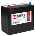 Батарея  MASTER BATTERIES MBA451 100443