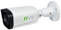 Видеокамера IP RVi RVi-1NCT2379 (2.7-13.5) 135217