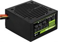 Блок питания ATX AeroCool VX PLUS 500 103785