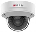 Видеокамера IP HiWatch IPC-D642-G2/ZS 135226