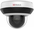 Видеокамера IP HiWatch DS-I205M(B) 135229