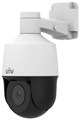 Видеокамера IP UNIVIEW IPC6312LR-AX4-VG 135230