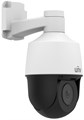 Видеокамера IP UNIVIEW IPC6312LR-AX4-VG 135230