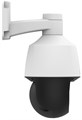 Видеокамера IP UNIVIEW IPC6312LR-AX4-VG 135230