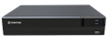 Видеорегистратор  Tantos TSr-NV08155P 135231
