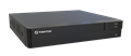 Видеорегистратор  Tantos TSr-NV08155P 135231