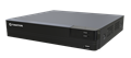 Видеорегистратор  Tantos TSr-NV08155P 135231