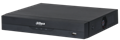 Видеорегистратор  Dahua DHI-NVR2108HS-8P-I2 135233