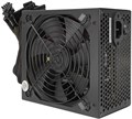 Блок питания ATX Crown CM-PS500W PRO 103787