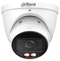 Видеокамера IP Dahua DH-IPC-HDW2449TP-ZS-IL 135237