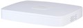 Видеорегистратор IP Dahua DHI-NVR2108-8P-4KS3 135246