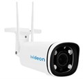 Видеокамера IP Ivideon Ivideon-3260F-MSD4G 135247