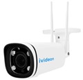 Видеокамера IP Ivideon Ivideon-3260F-MSD4G 135247