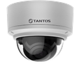 Видеокамера IP Tantos TSi-Ve50VPA 135249