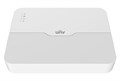 Видеорегистратор  UNIVIEW NVR301-08LS3-P8 135252