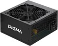 Блок питания ATX Digma DPSU-550W-WH 103788
