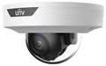 Видеокамера IP UNIVIEW IPC354SB-ADNF28K-I0 135260
