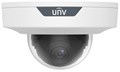 Видеокамера IP UNIVIEW IPC354SB-ADNF40K-I0 135261