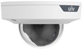 Видеокамера IP UNIVIEW IPC354SB-ADNF40K-I0 135261