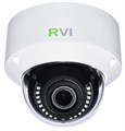 Видеокамера IP RVi RVi-1NCD5359 (2.7-13.5) 135262
