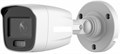 Видеокамера IP iFlow F-IC-1642CMZ4(2.8-12mm) 135264