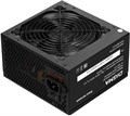 Блок питания ATX Digma DPSU-550W-WH 103788