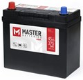 Батарея  MASTER BATTERIES MBA451 100443