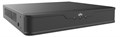 Видеорегистратор  UNIVIEW NVR501-16B 135275