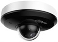 Видеокамера IP Dahua DH-SD1A404DB-GNY 135279