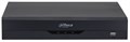 Видеорегистратор  Dahua DH-XVR5116HS-I3/T 135282