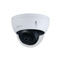 Видеокамера IP Dahua DH-IPC-HDBW3241EP-AS-0280B 135283