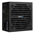 Блок питания ATX AeroCool VX PLUS 550 103789