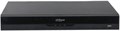 Видеорегистратор  Dahua DHI-NVR5208-EI2 135291
