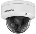 Видеокамера IP HIKVISION DS-2CD2187G2H-LISU(4mm) 135292