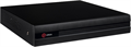 Видеорегистратор  QTECH QVC-XVR-108/1080P-D 135293