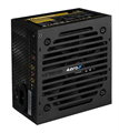 Блок питания ATX AeroCool VX PLUS 550 103789