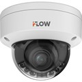 Видеокамера IP iFlow F-IC-2446CMS(2.8mm) 135301