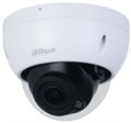 Видеокамера IP Dahua DH-IPC-HDBW2441RP-ZS 135311
