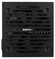 Блок питания ATX AeroCool VX PLUS 550 103789