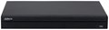 Видеорегистратор IP Dahua DHI-NVR4216-4KS3 135312