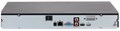 Видеорегистратор IP Dahua DHI-NVR4216-4KS3 135312