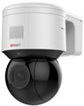 Видеокамера IP HiWatch PTZ-N3A404I-D(B) 135314